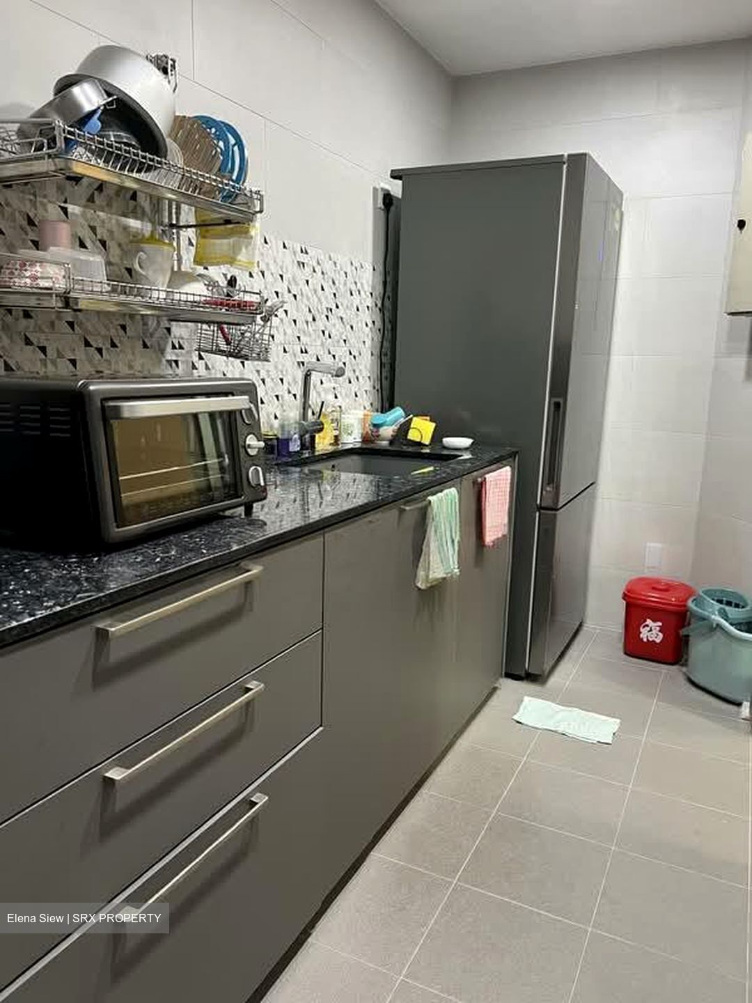 Maysprings (D23), Apartment #554752591